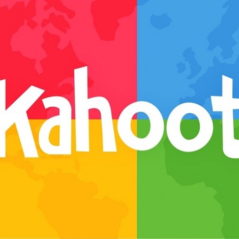 Kahoot 的交易是对教育科技和派对游戏的认可，还是向移动领域私有化的举措？